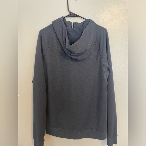 Lulu x Barry’s jacket - Picture 2 of 2